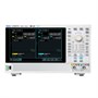 Генератор сигналов RIGOL DG5352 Pro 1785060209