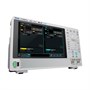 Генератор сигналов RIGOL DG5352 Pro 1785060209