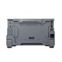 Генератор сигналов RIGOL DG5352 Pro 1785060209