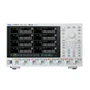 Генератор сигналов RIGOL DG5258 Pro 1507696410