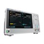 Генератор сигналов RIGOL DG5258 Pro 1507696410