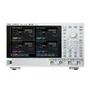 Генератор сигналов RIGOL DG5254 Pro 446024434