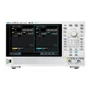 Генератор сигналов RIGOL DG5252 Pro 2107594612