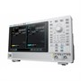 Генератор сигналов RIGOL DG5252 Pro 2107594612
