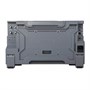 Генератор сигналов RIGOL DG5252 Pro 2107594612