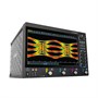 Осциллограф цифровой RIGOL DS80604 282914339