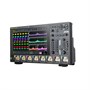 Осциллограф цифровой RIGOL DHO5108 420557900