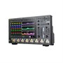 Осциллограф цифровой RIGOL DHO5058 1193156008