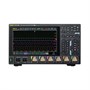 Осциллограф цифровой RIGOL MHO5106 233526609