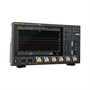 Осциллограф цифровой RIGOL MHO5106 233526609
