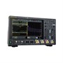 Осциллограф цифровой RIGOL MHO5104 515642166