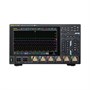 Осциллограф цифровой RIGOL MHO5056 81523017