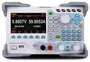 Электронная нагрузка RIGOL DL3031 885074958
