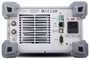 Электронная нагрузка RIGOL DL3031A 1192052392