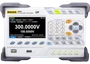 Система коммутации и сбора данных RIGOL M302 730495863
