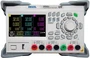 Источник питания RIGOL DP932U 800114018