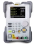 Источник питания RIGOL DP711 1618477257