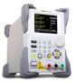 Источник питания RIGOL DP711 1618477257