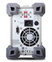 Источник питания RIGOL DP711 1618477257
