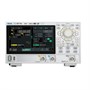 Генератор сигналов RIGOL DG821 Pro 211609754
