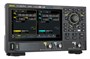 Генератор сигналов RIGOL DG922 Pro 1823234273