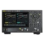 Генератор сигналов RIGOL DG902 Pro 2031853853