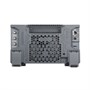 Генератор сигналов RIGOL DG902 Pro 2031853853