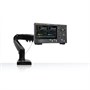 Генератор сигналов RIGOL DG902 Pro 2031853853