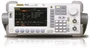 Генератор сигналов RIGOL DG5352 1975410525