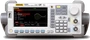 Генератор сигналов RIGOL DG5251 613842436