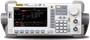 Генератор сигналов RIGOL DG5102 71661314