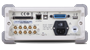Генератор сигналов RIGOL DG5102 71661314