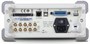 Генератор сигналов RIGOL DG5071 780045020