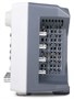 Генератор сигналов RIGOL DG4102 1591921277