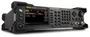 Генератор сигналов RIGOL DSG3136B-IQ 265756929