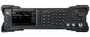 Генератор сигналов RIGOL DSG3136B 814263483