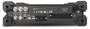 Генератор сигналов RIGOL DSG3136B 814263483