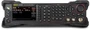 Генератор сигналов RIGOL DSG3065B-IQ 2075615909