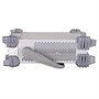 Генератор сигналов RIGOL DSG836A 1430070980