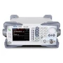 Генератор сигналов RIGOL DSG821A 71033968
