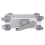 Генератор сигналов RIGOL DSG821 399110623