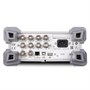 Генератор сигналов RIGOL DSG821 399110623