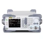 Генератор сигналов RIGOL DSG815 1280800500
