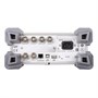 Генератор сигналов RIGOL DSG815 1280800500