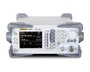 Генератор сигналов RIGOL DSG830 1401134917