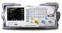 Генератор сигналов RIGOL DG1062Z 1540001634