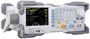 Генератор сигналов RIGOL DG1062Z 1540001634