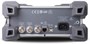 Генератор сигналов RIGOL DG1062Z 1540001634