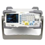 Генератор сигналов RIGOL DG1032Z 1476749721
