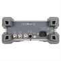 Генератор сигналов RIGOL DG1032Z 1476749721